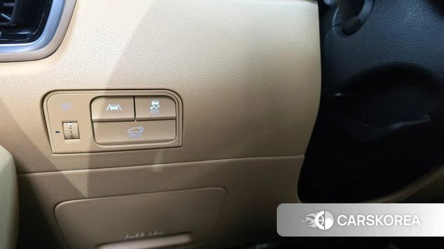 Kia Sorento 4th Generation id 3897303 из Кореи 8