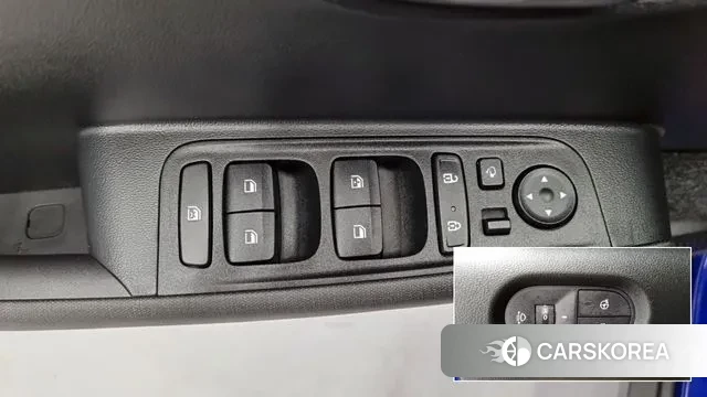 Hyundai Casper id 3104507 из Кореи 8