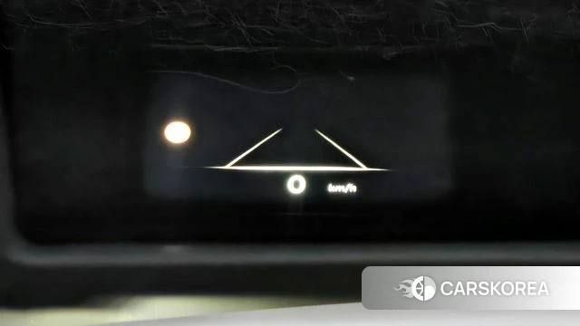 Genesis Electrified G80 (RG3) id 3902413 из Кореи 8
