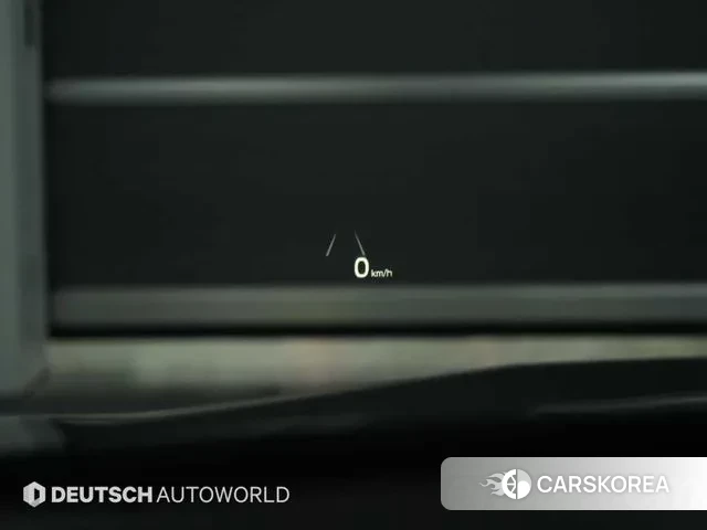 Kia K5 3rd generation id 3733648 из Кореи 8