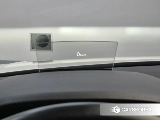 Volkswagen Tiguan Allspace id 4511298 из Кореи 8