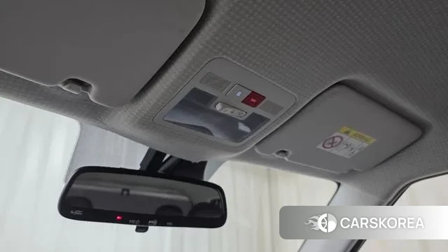 Hyundai Casper id 3384042 из Кореи 8