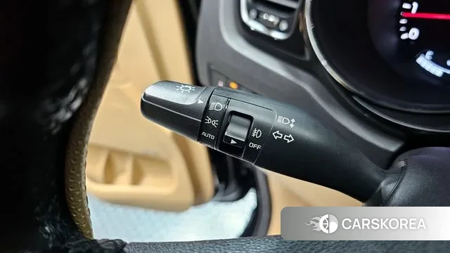 Kia The New Carnival id 3647148 из Кореи 8