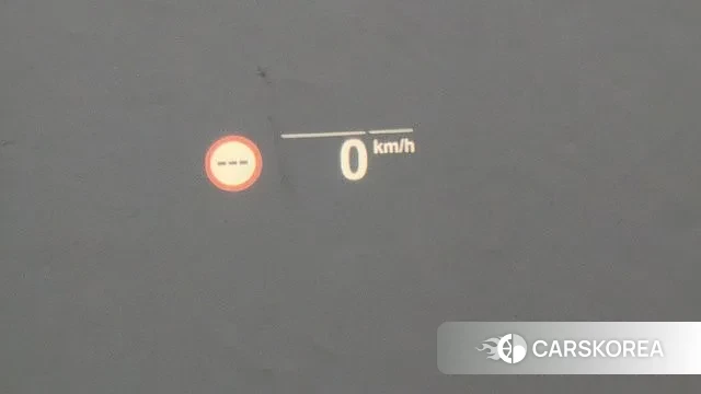 BMW X6 (G06) id 3060216 из Кореи 8