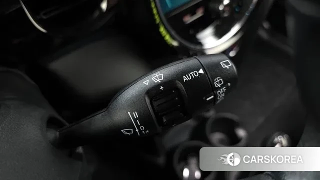 Mini Cooper id 2895004 из Кореи 8