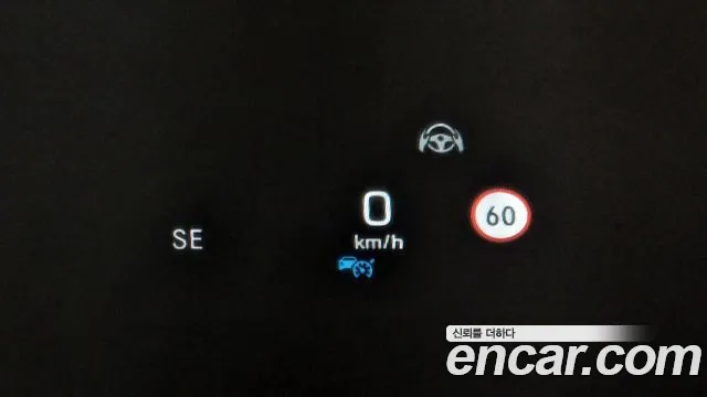 Mercedes-Benz GLC-Class X253 id 2719367 из Кореи 8