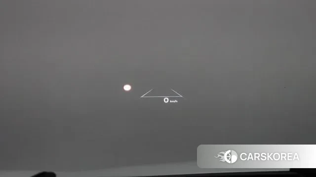 Kia The New Sportage 5th Generation id 3560107 из Кореи 8