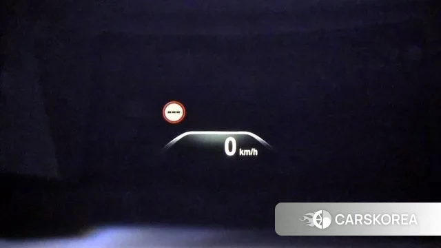 BMW 5 Series (G30) id 3728286 из Кореи 8