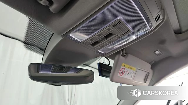 Volkswagen Arteon id 3843586 из Кореи 8