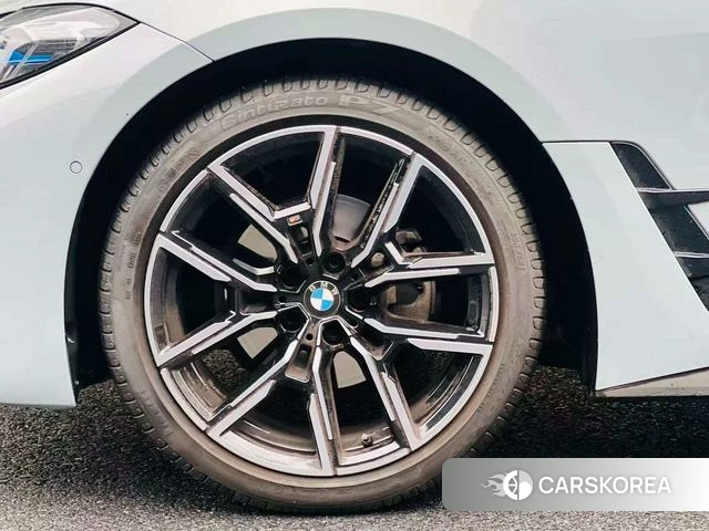 BMW 4 series id 3939528 из Китая 8