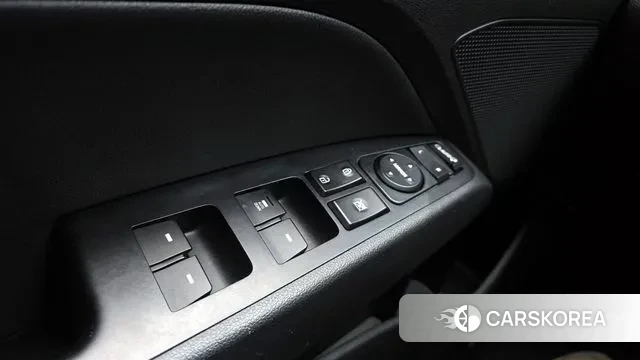 Hyundai Avante AD id 3423626 из Кореи 8