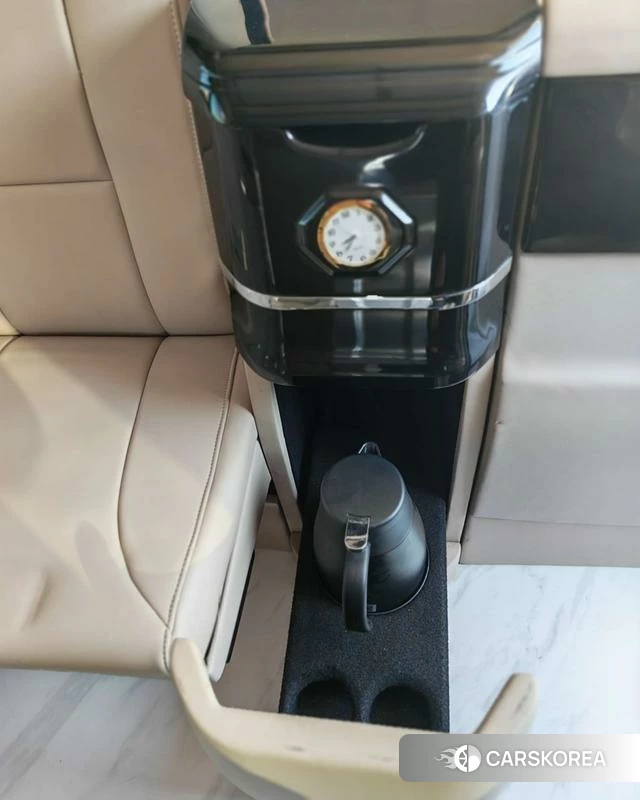 Mercedes-Benz Vito id 4265120 из Китая 8