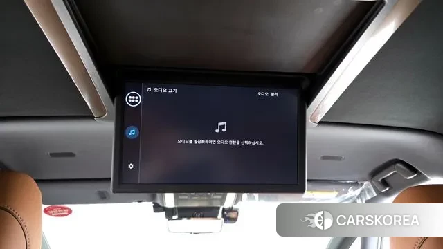 Toyota Alphard 4th Generation id 3305004 из Кореи 8