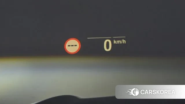 BMW 3 Series (G20) id 3395549 из Кореи 8