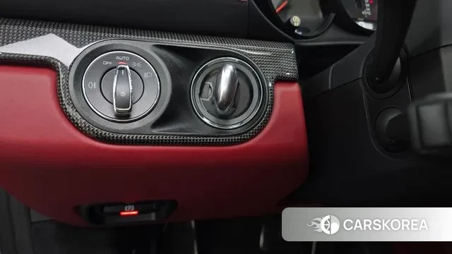 Porsche 718 Boxster id 3362780 из Кореи 8