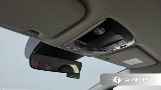 Kia K5 3rd generation id 4759243 из Кореи 8