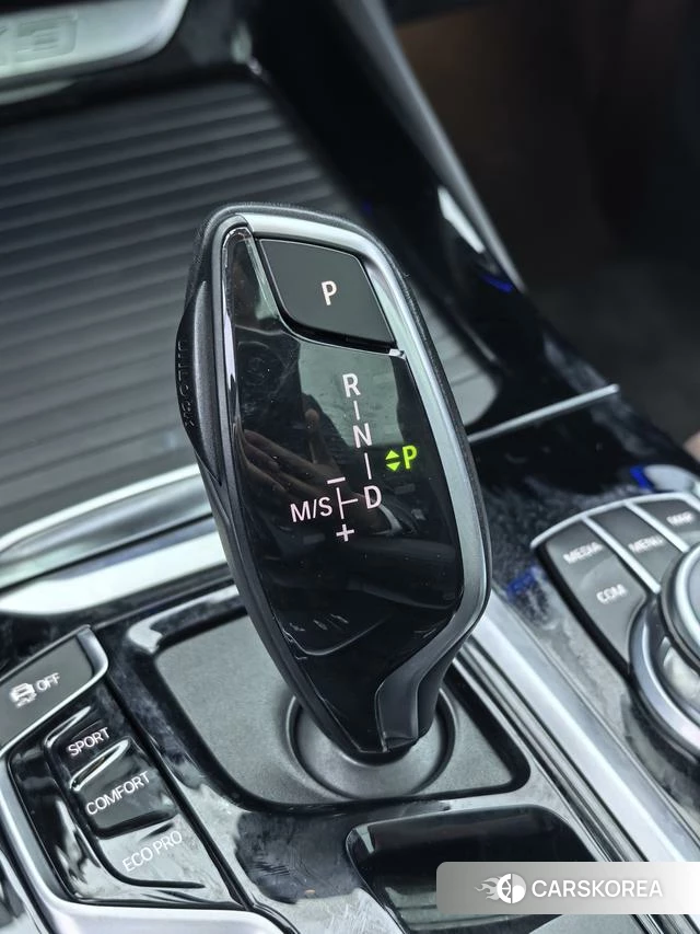 BMW X3 id 4259533 из Китая 8