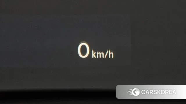 Volkswagen Tiguan Allspace id 3576762 из Кореи 8