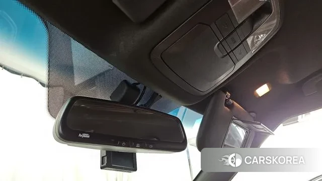 Ssangyong Tivoli Armor id 3423141 из Кореи 8