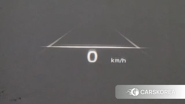 Kia The New K9 2nd generation id 3566414 из Кореи 8