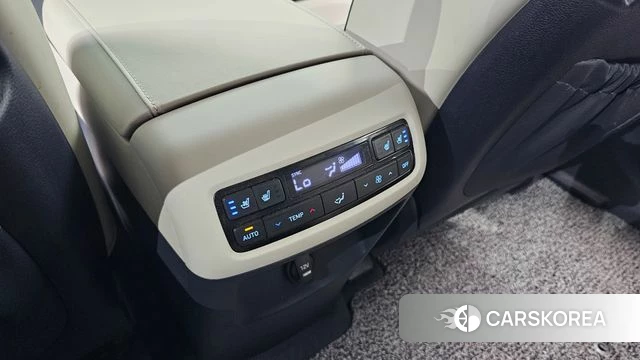 Hyundai Palisade id 4469911 из Кореи 8