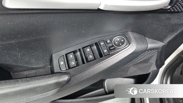 Kia Seltos id 3550806 из Кореи 8