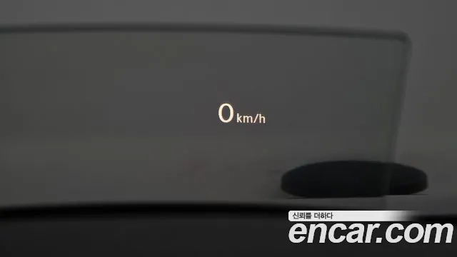 Volkswagen Tiguan second Generation id 2935182 из Кореи 8