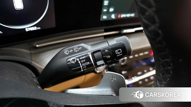 Kia Carnival 4th generation id 3870989 из Кореи 8