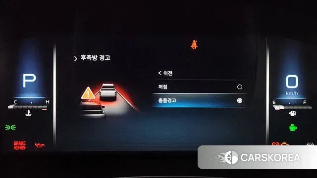 Ssangyong The New Rexton Sports Cannes id 3347377 из Кореи 8