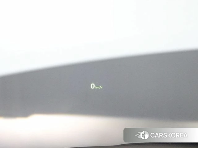 Hyundai Grandeur IG id 4326015 из Кореи 8