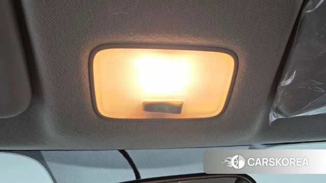 Kia The New Morning (JA) id 4578804 из Кореи 8