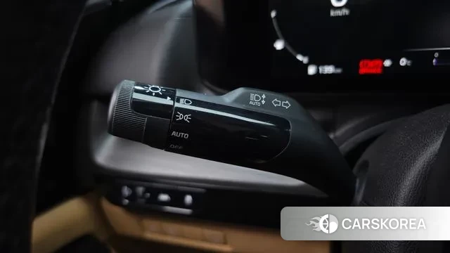 Kia Carnival 4th generation id 3650740 из Кореи 8