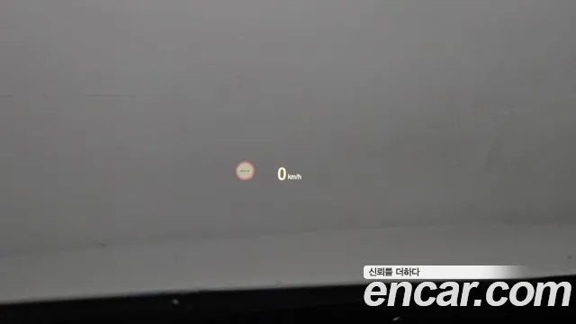 BMW 3 Series (F30) id 2933014 из Кореи 8