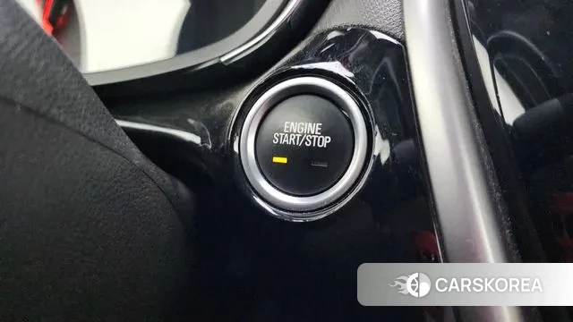 Chevrolet (GM Daewoo) The Next Spark id 3636785 из Кореи 8