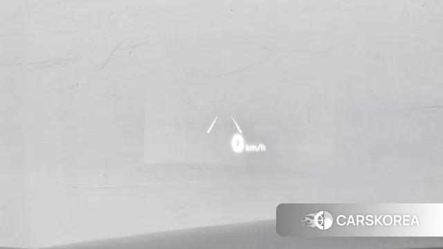 Genesis G90 id 3499815 из Кореи 8