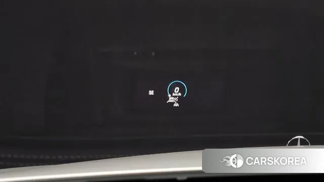 Mercedes-Benz E-Class W213 id 3462498 из Кореи 8