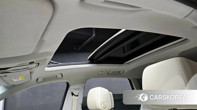 Audi e-Tron id 3923290 из Кореи 8