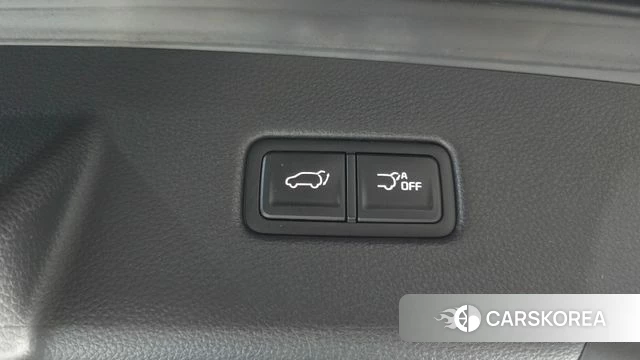 Kia Carnival 4th generation id 4636416 из Кореи 8