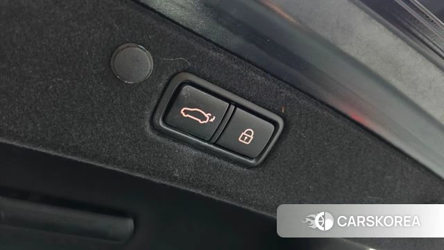 Hyundai The New Grandeur IG id 4943510 из Кореи 8