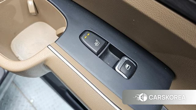 Kia The New Sorento 4th Generation id 4767673 из Кореи 8