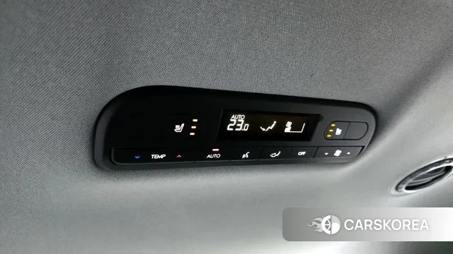 Hyundai Palisade (LX3) id 3732152 из Кореи 8