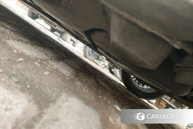 Toyota Camry id 4254136 из Китая 8