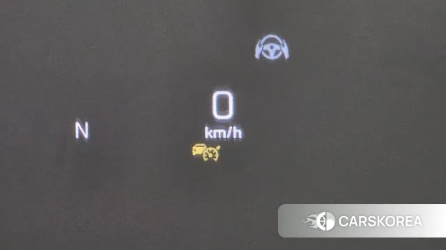 Mercedes-Benz S-Class W222 id 3748064 из Кореи 8