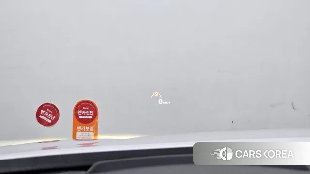 Hyundai Grandeur IG id 3034125 из Кореи 8