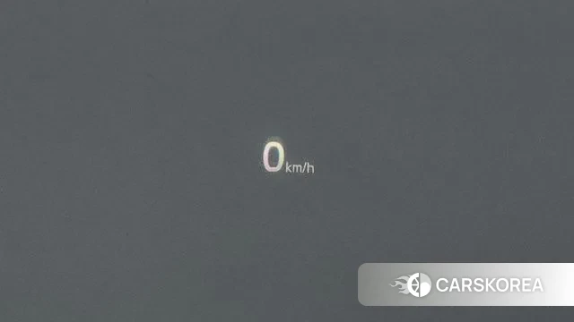 Kia Sorento 4th Generation id 3518466 из Кореи 8