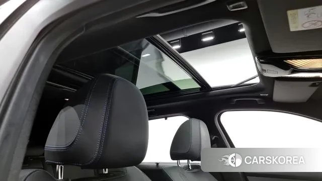 BMW 3 Series (G20) id 2989617 из Кореи 8