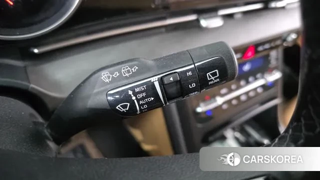 Kia Carnival 4th generation id 3540273 из Кореи 8