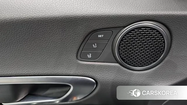 Hyundai Sonata D Edge (DN8) id 3359678 из Кореи 8