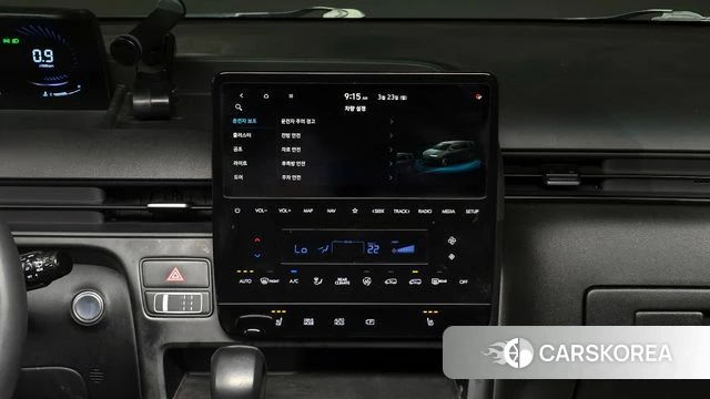 Hyundai Staria id 3827199 из Кореи 8