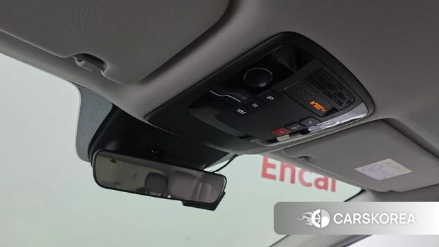 Kia The New Carnival 4th Generation id 3934035 из Кореи 8